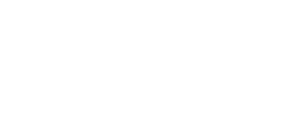 A1 Tactical & Safety