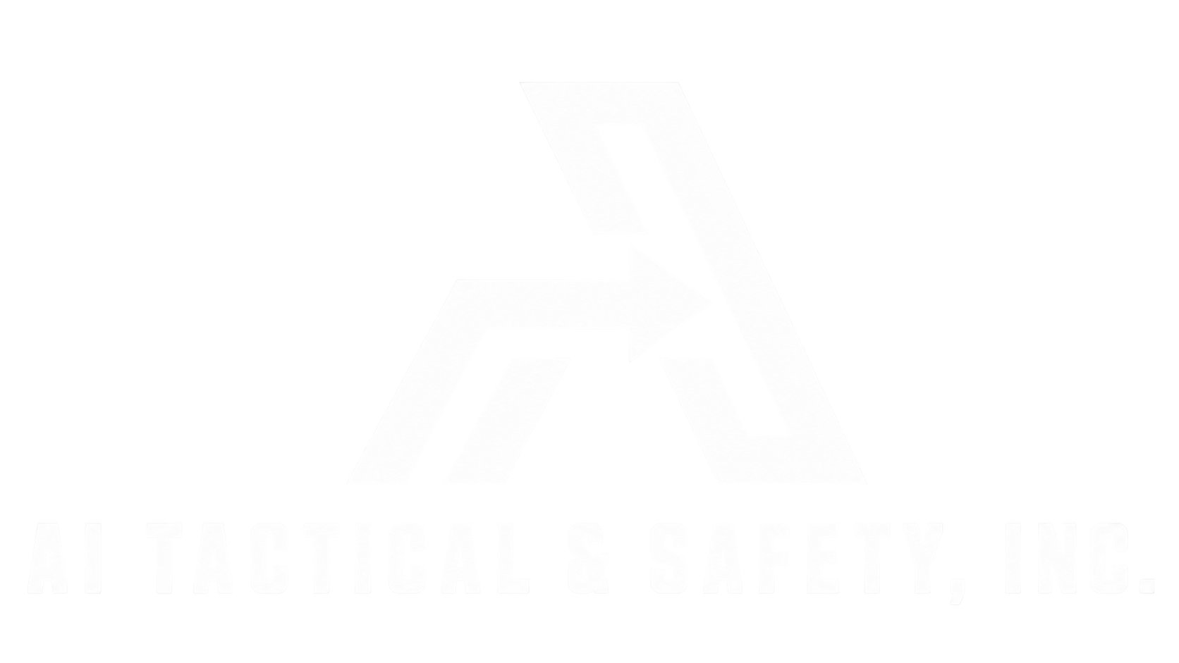 A1 Tactical & Safety
